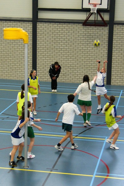 Korfbal C3  5 februari-18-site.jpg
